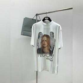 Balenciaga 巴黎世家，2026春夏最新款，專櫃同步有售，原單狠貨，爆款