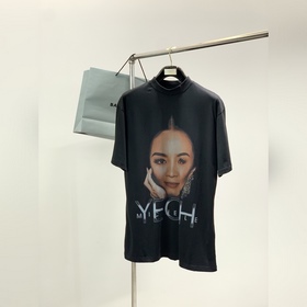 Balenciaga 巴黎世家，2026春夏最新款，專櫃同步有售，原單狠貨，爆款