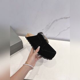 巴黎世家 頂級版本 Balenciaga Scholl 聯名勃肯拖鞋新品 專櫃
