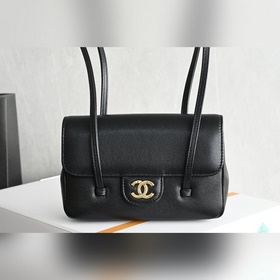 010500白金版 正品級 包裝如圖 全新到貨 CHANEL 26P系列 26P