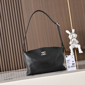 出現貨啦 26P 春夏預告系列 Z購入[愉快] CHANEL 26P 菜籃子h
