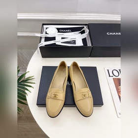 CHANEL 小香 26ss 2026 春夏新品 專櫃經典走秀款 小香雙C書包