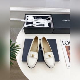 CHANEL 小香 26ss 2026 春夏新品 專櫃經典走秀款 小香雙C書包