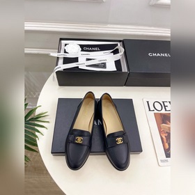 CHANEL 小香 26ss 2026 春夏新品 專櫃經典走秀款 小香雙C書包