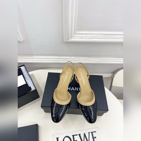 CHANEL 小香 26ss 2026 春夏新品 專櫃經典走秀款 小香雙C拼色