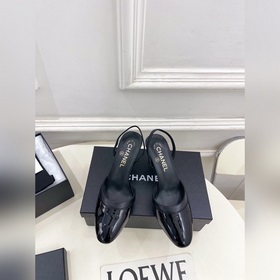CHANEL 小香 26ss 2026 春夏新品 專櫃經典走秀款 小香雙C拼色