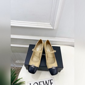 CHANEL 小香 26ss 2026春夏新品 專櫃經典走秀款 小香水鑽雙C方