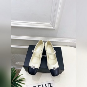 CHANEL 小香 26ss 2026春夏新品 專櫃經典走秀款 小香水鑽雙C方
