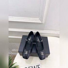 CHANEL 小香 26ss 2026春夏新品 專櫃經典走秀款 小香水鑽雙C方