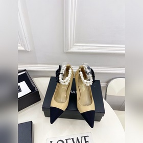 CHANEL 小香 26ss 2026春夏新品 專櫃經典走秀款 小香雙C山茶花