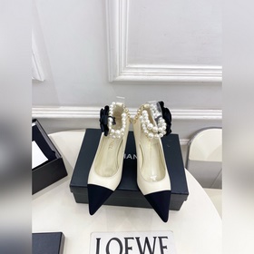 CHANEL 小香 26ss 2026春夏新品 專櫃經典走秀款 小香雙C山茶花