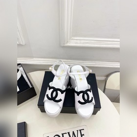 CHANEL 小香 26ss 2026 春夏新品 專櫃經典走秀款 小香大雙C镂