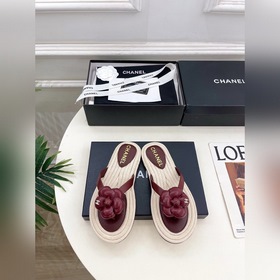 CHANEL 小香 26ss 2026 春夏新品 專櫃經典走秀款 小香雙C山茶