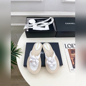 CHANEL 小香 26ss 2026 春夏新品 專櫃經典走秀款 小香雙C山茶