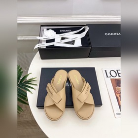 CHANEL 小香 26ss 2026 春夏新品 專櫃經典走秀款 小香經典字母