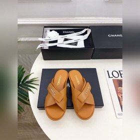 CHANEL 小香 26ss 2026 春夏新品 專櫃經典走秀款 小香經典字母