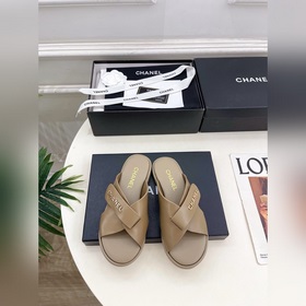 CHANEL 小香 26ss 2026 春夏新品 專櫃經典走秀款 小香經典字母