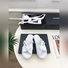 CHANEL 小香 26ss 2026 春夏新品 專櫃經典走秀款 小香經典字母