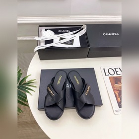 CHANEL 小香 26ss 2026 春夏新品 專櫃經典走秀款 小香經典字母