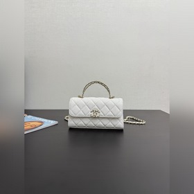 現貨25s大爆款，非常經典[愉快][愉快]真的非常難買，代購都要溢價！實物真的超