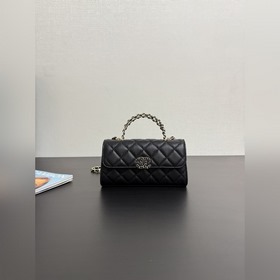 現貨25p的大爆款，非常經典[愉快][愉快]真的非常難買，代購都要溢價！實物真的