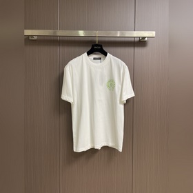 Chrome Hearts Chrome hearts克羅心2026SS早春新款