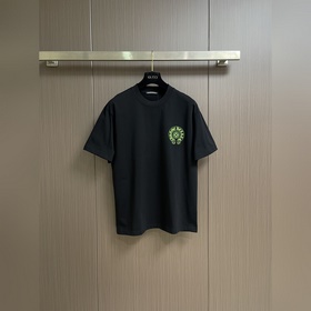 Chrome Hearts Chrome hearts克羅心2026SS早春新款