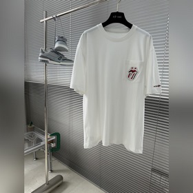 -Chrome hearts克羅心2026 日本買手店出來的 男女同款 一直斷貨