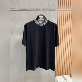 Dior 迪奧 2026ss 春夏新款首發專櫃最新款短袖圓領T恤 高端訂制 設計