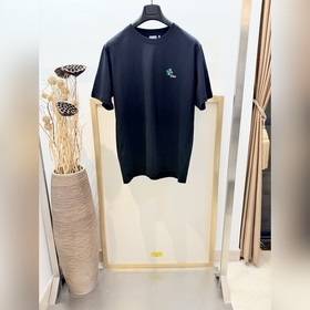 Size：s，m，l，xl 男女同款 DIOR，迪* CD 2026FW 喬納森