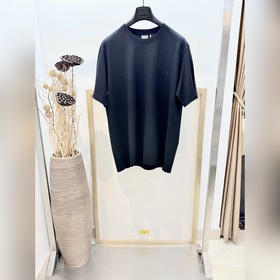 Size：s，m，l，xl 黑，白，粉，綠 四色 男女同款p DIOR，迪* C