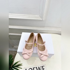 Dior 迪奧 26ss 2026春夏新品 頂級版本 專櫃主打新款 CD蝴蝶結