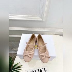 Dior 迪奧 26ss 2026春夏新品 頂級版本 專櫃主打新款 CD蝴蝶結