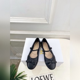Dior 迪奧 26ss 2026春夏新品 頂級版本 專櫃主打新款 CD蝴蝶結