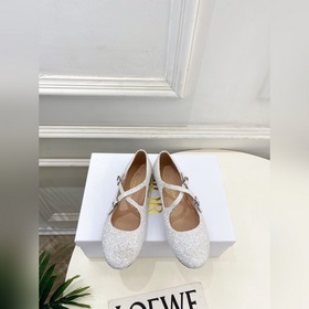 Dior 迪奧 26ss 2026春夏新品 頂級版本 專櫃主打新款Very D