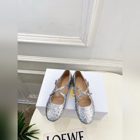 Dior 迪奧 26ss 2026春夏新品 頂級版本 專櫃主打新款Very D