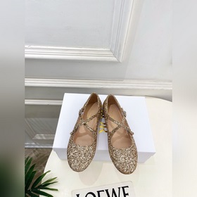 Dior 迪奧 26ss 2026春夏新品 頂級版本 專櫃主打新款Very D