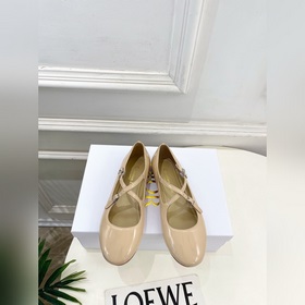 Dior 迪奧 26ss 2026春夏新品 頂級版本 專櫃主打新款Very D