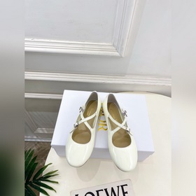 Dior 迪奧 26ss 2026春夏新品 頂級版本 專櫃主打新款Very D