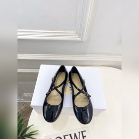 Dior 迪奧 26ss 2026春夏新品 頂級版本 專櫃主打新款Very D