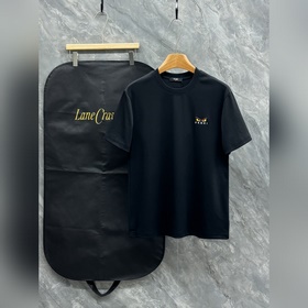 FENDI 芬迪 2026ss春夏新款上市 定制面料柔軟舒适，經典刺繡眼睛 極具