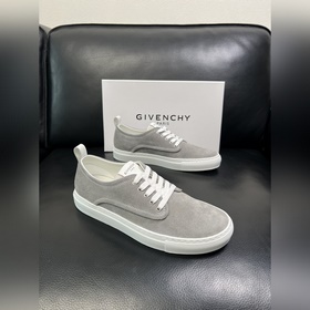Givenchy 高品質 頂級工藝品 紀梵希 專櫃同步原廠配置，意大利進口牛皮搭