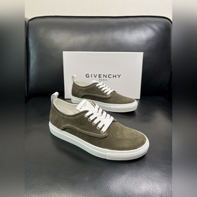 Givenchy 高品質 頂級工藝品 紀梵希 專櫃同步原廠配置，意大利進口牛皮搭