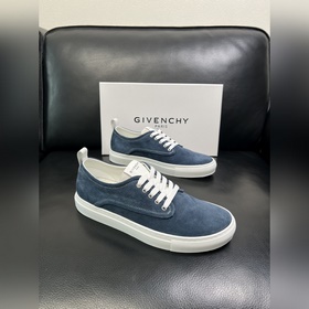 Givenchy 高品質 頂級工藝品 紀梵希 專櫃同步原廠配置，意大利進口牛皮搭