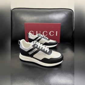 Gucci 高品質 頂級工藝品 古奇專櫃新款，原廠配置意大利進口牛皮面料，進口牛