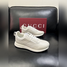 Gucci 高品質 頂級工藝品 古奇專櫃新款，原廠配置意大利進口牛皮面料，進口牛