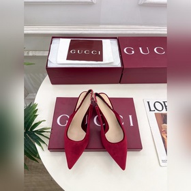 Gucci 古馳 26ss G家 主打系列終于面世，狠貨值得期待！原有的經典