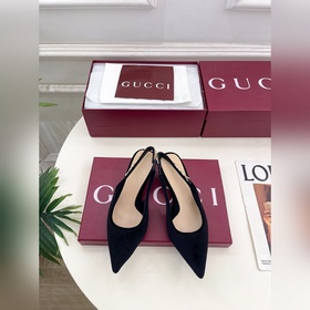 Gucci 古馳 26ss G家 主打系列終于面世，狠貨值得期待！原有的經典