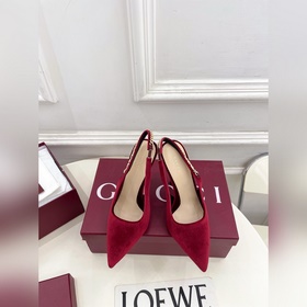 Gucci 古馳 26ss G家 主打系列終于面世，狠貨值得期待！原有的經典