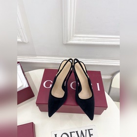 Gucci 古馳 26ss G家 主打系列終于面世，狠貨值得期待！原有的經典